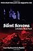 Silent Screams: A Forbidden Bloods Novel