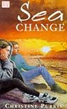 Sea Change Sea Change