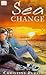 Sea Change
