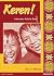 Keren! Indonesian Activity Book