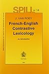 French-English Co...