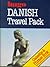 Danish Travel Pack (Hugo's ...