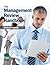 The Management Review Handbook