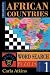 African Countries Word Sear...