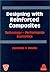 Designing With Reinforced C...