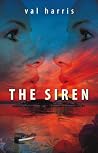 The Siren The Siren