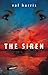 The Siren