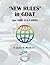 'NEW RULES' in GD&T [per ASME Y14.5-2009] by James D. Meadows