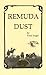 Remuda Dust