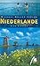 Niederlande