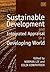 Sustainable Development and...