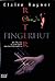 Roter Fingerhut. Ein Thriller aus der Welt der Gerichtsmedizin.