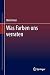 Was Farben uns verraten (German Edition)