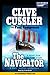 The Navigator by Clive Cussler The Navigator by Clive Cussler