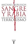 Sangre y rabia/ B...