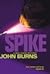Spike