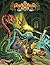 HackMaster Basic RPG by Jolly R. Blackburn