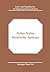 Statistische Analysen: Mathematische Methoden der Planung und Auswertung von Versuchen (Lehr- und Handbücher der Ingenieurwissenschaften) (German Edition)