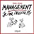 Management je me marre !!!