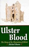 Ulster Blood