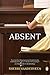 Absent