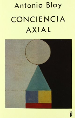 Axial Awareness (NO COLLECTION)