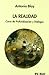 La Realidad: Curso de profundización y diálgos