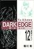 Dark Edge Volume 12