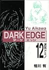 Dark Edge Volume 12
