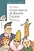 Cosas nuevas de Ramón Lamote (Sopa De Libros) (Spanish Edition)