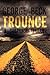 Trounce: A Suspense Thriller