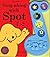 Sing Along With Spot