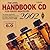 The ARRL Handbook CD For Radio Amateurs 2002: Version 6.0