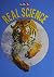 SRA Real Science, Student Edition, Grade 3