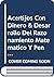 Acertijos Con Dinero & Desarrollo Del Razonamiento Matematico Y Pensamiento Lateral (Spanish Edition)