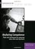Analyzing Competence: Tools and Techniques for Analyzing Jobs, Roles and Functions (Kogan Page Practical Trainer Series)