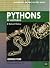 Pythons of Australia: Austr...