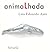 animaLhada (Libros del tiempo)