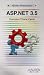 ASP.NET 3.5