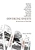 Covering Onetti