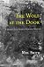 The Wolf at the Door by Mrs. Smith