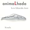 animaLhada (Libros del tiempo) (Spanish Edition) animaLhada (Libros del tiempo) (Spanish Edition)
