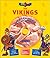 Vikings (Les): CLIC DOC