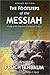 Footsteps of the Messiah