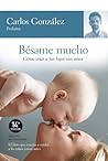 Bésame mucho
