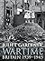 Wartime: Britain 1939-1945
