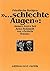 "... schlechte Augen". James Joyce bei Arno Schmidt vor "Zettels Traum". Ein annotierender Kommentar