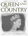 Queen and Country