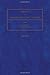 Impact of Non-Destructive Testing, Ndt-89: Proceedings of the 28th Annual British Conference on Non-Destructive Testing, Sheffield, Uk, 18-21, Septem