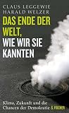 Das Ende der Welt...